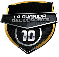 La Guarida del Deporte